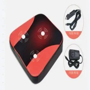 ssy 케겔 좌욕방석 전립선 괄약근 원적외선방석 치질방석 사무실 온열 회음부