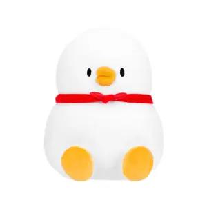 베베더오리 베베 중형 인형