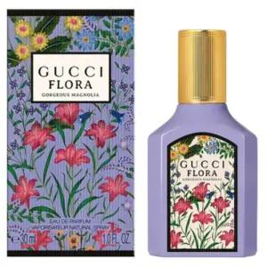 [구찌]향수닷컴 구찌 플로라 골저스 매그놀리아 EDP 30ml (병행)