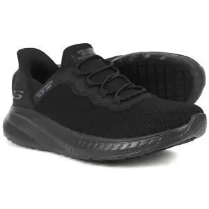 [정품]  여성 스쿼드 카오스 SR 슬립인스 (108194-BLK)