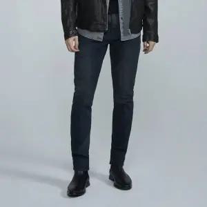 [버커루]남성 UP3 D톤(B225DP178P)