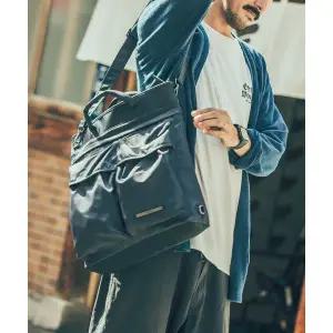 국내브랜드 로우로우 RAWROW 시티워커 헬멧백 3WAY 013 3color RHM0135 623489