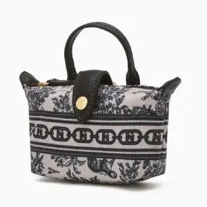 [헤지스](대구신세계)[H Tolie] 미니어처 카드 참장식 HIHO5F650N3