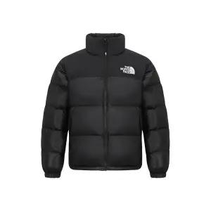 [노스페이스] 남성 NUPTSE ON JACKET MNJ3NR50A-BLK