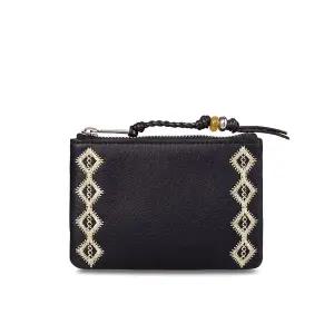 [조이그라이슨](강남점) 루노 지퍼 카드지갑 LW5AV1920_10