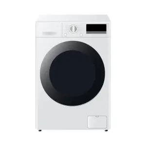 LG전자 꼬망스 플러스 F8WV (가인)