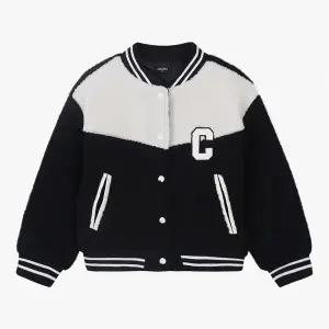 [보리보리/셀덴]뽀그리야구점퍼_EDJP24T04