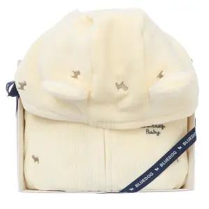 갤러리아 (출산백일돌)CR)BI 골벨로아 우주복(45C13-600-01)