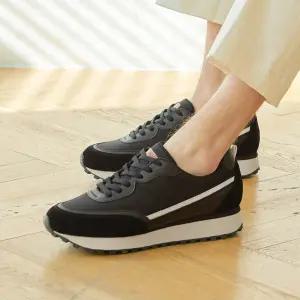 [스프리스][LAST]스프리스 남성 키높이 조거스니커즈단화_3종택1