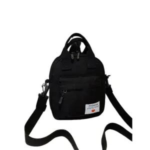 여자 주니어 외출용 핸드폰가방 J91201 대학생패션 백