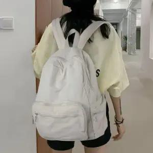 GB811) 남성백팩 캐주얼가방 y.s.l 백팩 중학생 s 대학생 학원 811 여행용 캐주얼 버클