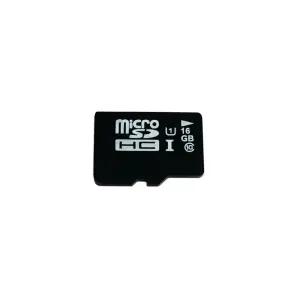 16GB 블랙박스 호환 마이크로 SD카드 클래스10 micro SDHC TLC 칩 class10