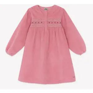 [BONTON](광주신세계)BT-PK벨벳프랑소아드레스 75A7T-400-07