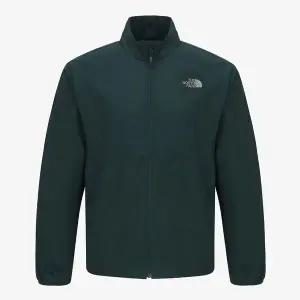 [노스페이스] [노스페이스 공식] NJ3LR02D 남성 플라이하이 자켓_DEEP WATER