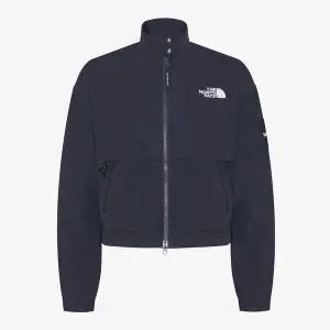 [노스페이스] [노스페이스 공식] NJ3BR30J 화이트라벨 여성 닐튼 자켓_BLACK