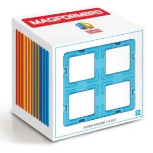 맥포머스 자석블록 교구 완구 토이 장난감 베이직 20p