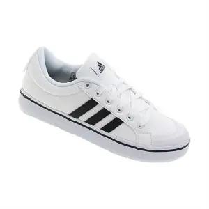 아디다스 브라바다 2.0 흰검 HP6022