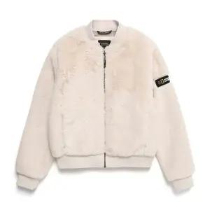 [내셔널지오그래픽](본점)N234WFJ150 여성 헬리아카 퍼 야구넥 풀집업