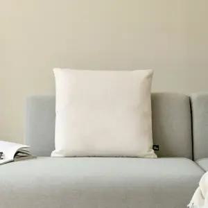 [모던하우스] 모던하우스 마이호텔 쿠션커버 겸 방석커버 아이보리 50x50 EM0925070