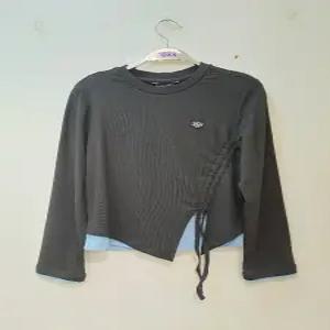 [더데이걸] 언발레이어드셔링티TGMA25810