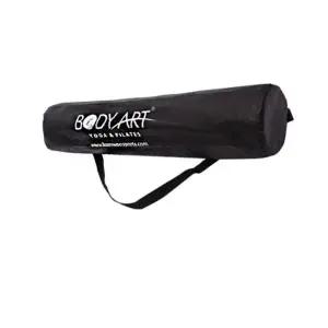 바디아트 매트가방