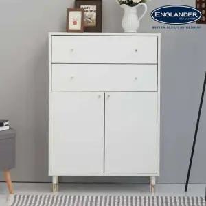 잉글랜더 플레이스 800 수납장 2colors