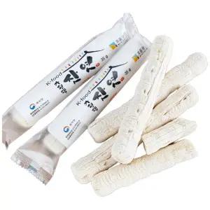 본사직영 호품광명 가평댁잣엿 가락형 35g 30 선물세트 명절 추석 가족 한가위 모임