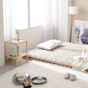 헤이몰리 어메이징 원목 인테리어 협탁 사이드 테이블