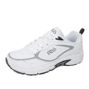 휠라 FILA 타톤 V4 남성 런닝화 운동화 신발 화이트 1RM02952-147