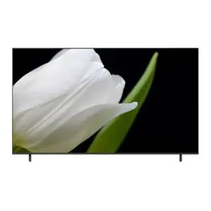 LG전자 LED QLED 75QNED75AEA 4K TV 스탠드형 전국추가비용없음 대성가전