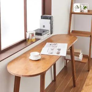 [착불배송] 노송가구 다이닝 원목 홈카페 W1200 테이블 식탁