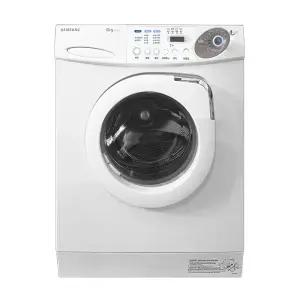 삼성전자 SEW-DW600WB 드럼 세탁기 원룸 오피스텔 9kg MO