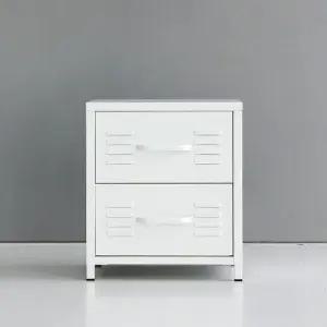 캐비닛 협탁 서랍장 사이드테이블 MK8921