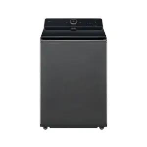 [LG]전자 통돌이 일반세탁기 TA23PZ9 23kg 무료배송상품