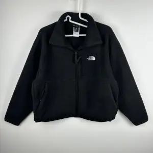 여성 유모리 오프 피크 풀집 자켓 NJ4FR83A