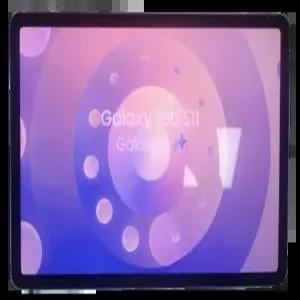 삼성전자 갤럭시탭S11 Wi-Fi 128GB 그레이_CI