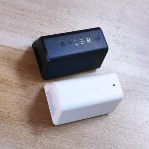 Razer Viper V3 Pro용 HyperPolling True 8KHz 무선 수신기 동글