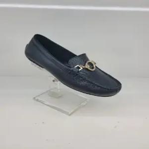 [소다] SODA 여성 컴퍼트화 로퍼FLF505 GT10