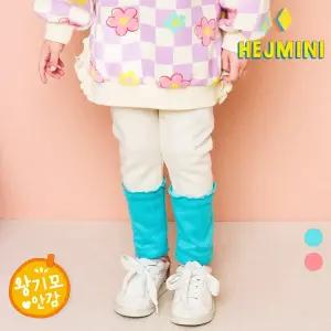 [헤이미니] 로사왕기모골지레깅스