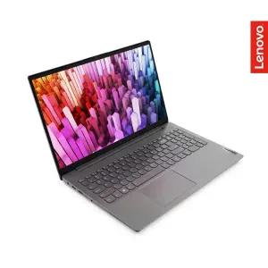 레노버 Thinkbook 16IRL G8 Core5 21SH001KKR 16GB SSD 512GB 프리도스 노트북