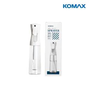 코멕스 에어샷 분무기 300