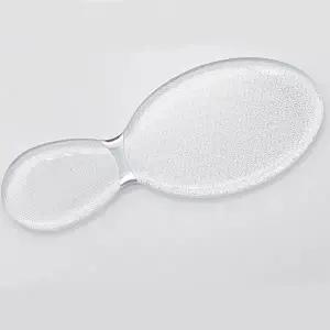 반영구 나노 글래스 풋케어 발뒷꿈치 유리 발각질 제거기 풋파일 (WFK3G43)