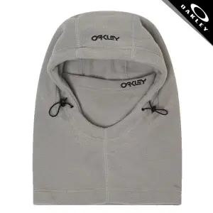 [오클리] 프린티드 파일 바라클라바 FOS901332314 그레이_신