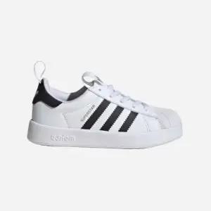 아디다스키즈 adidas kids 170~210 아디폼 슈퍼스타 360 JS0718