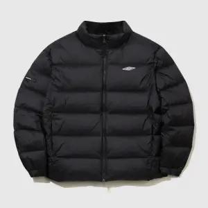 페더플렉스 머스코비 덕 다운 자켓 BLACK UQ421SDJO4 BLK0