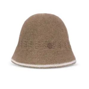 [대구백화점] [캡텐]엘르 줄꽈베기라인벙거지 BE(ELE6UGB005)