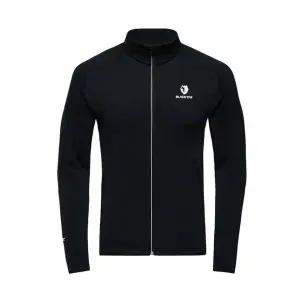 [블랙야크](하남점)남성 글로벌 자켓 D남성 폴라텍PS 소프트쉘자켓 1BYJKF4508