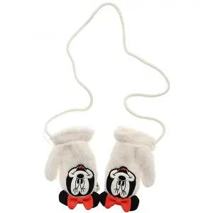 [대구백화점] [아가방]D미니뽀글이벙어리장갑(01S877251)