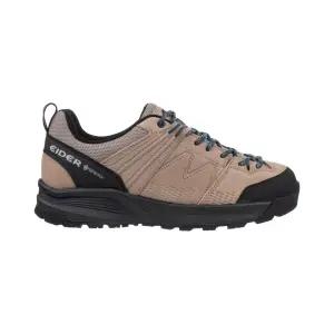 아이더 EIDER 남여공용 트레킹화 등산화 랩터 와이드 v2 DUF25G05E2 베이지