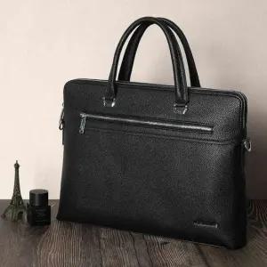 노트북서류가방 서류가방 GAB02029